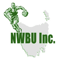 Nwbu Commission