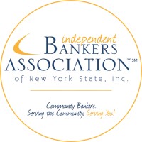Independent Bankers Association of New York State (IBANYS) logo - Similar company to Pentedge