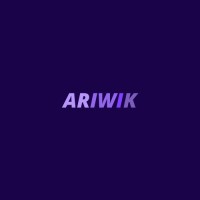 ARIWIK logo - Similar company to Infixdigital