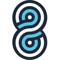 Visualeight logo - Similar company to Adecore Global