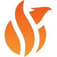 EmberOT logo - Similar company to Xona