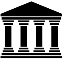 GT Arquitetura logo - Similar company to Gy Ledtech