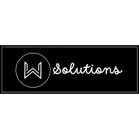 Winstant Solutions logo - Similar company to Samriddhi Solutions