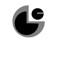 GGe Consulting Inc. logo - Similar company to Gge Consulting