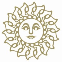 Hatzakis Group logo - Similar company to Movewise Llc