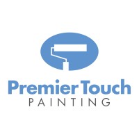 Premier Touch Painting logo - Similar company to All Restored Inc