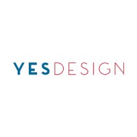YESdesign logo - Similar company to Yes Web Design Studio