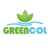 GREENCOL S.A logo - Similar company to Ab Network, S. A.