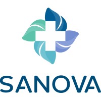 Sanova logo - Similar company to Sanova.Co