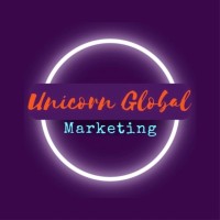 Unicorn Global Marketing | Glasgow, UK logo - Similar company to Custom Box Pro (Private) Limited