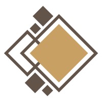 CPLUS GROUP (HK) LIMITED logo - Similar company to Nvision Ltd