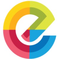 Etrosoft logo - Similar company to Whizzdreams Technologies