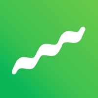 Glissandoo logo - Similar company to Vanwoow