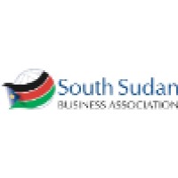 South Sudan Business Association
