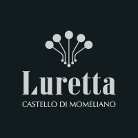 Cantina Luretta logo - Similar company to Vendemmie