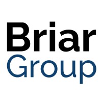 The Briar Group logo - Similar company to Uc Funds