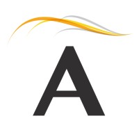 Adaptivity, Inc. logo - Similar company to Strategic Information Group