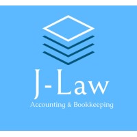 J-Law Accounting & Bookkeeping Services logo - Similar company to Teh Law Office (Tlo Legal Services)