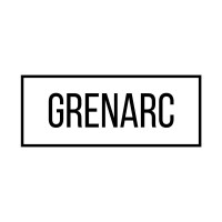 GRENARC LLC logo - Similar company to Another Reality Studio