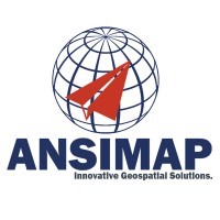Ansimap Technologies logo - Similar company to Makeingis