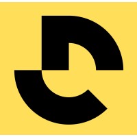 CICA AI Inc logo - Similar company to Subcon