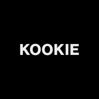 KOOKIE logo - Similar company to Northlight Creative