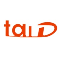 Delta Electronics Technology logo - Similar company to Delta-Phase Electronics, Inc.