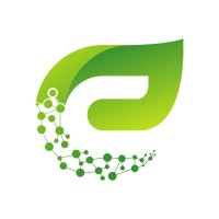 Ecotech Club logo - Similar company to Blue Medical Plus