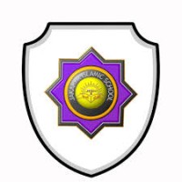 Jakarta Islamic School logo - Similar company to Khalifa Ims School