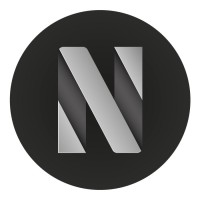 Noon Design