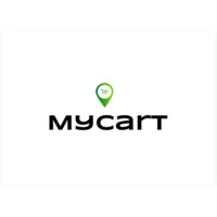 MyCart logo - Similar company to Mycart.Mu