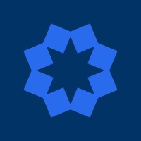 edc.org logo - Similar company to Think Equal