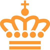 Konkurrence- og Forbrugerstyrelsen logo - Similar company to Pefc Danmark