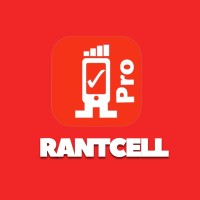 RantCell logo - Similar company to Netplan Mobile Ltd