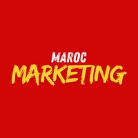 Maroc Marketing Agency logo - Similar company to Doryem | Communication • Branding • Marketing