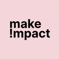 makeimpact logo - Similar company to Purpose Ventures