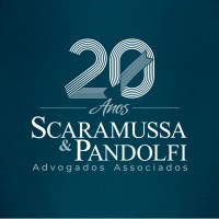Scaramussa & Pandolfi Advogados Associados