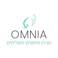 Omnia - A Body-Mind Training Center Gyrotonic® | Pilates | Tomatis®