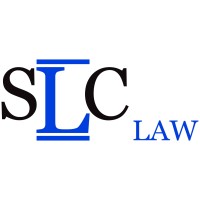 SLC Law logo - Similar company to Bersenas Jacobsen Chouest Thomson Blackburn Llp