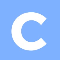 CoverGen logo - Similar company to Buzzgen