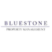 Bluestone Property Management