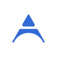 Aclarify logo - Similar company to Mastering Midsized