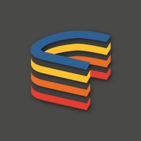 Castra Srl logo - Similar company to Catlab.Live
