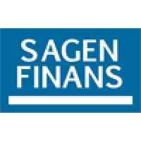 Sagen Finans