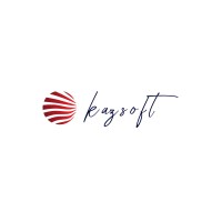 kazsoft technologies logo - Similar company to Ataflex Solutions