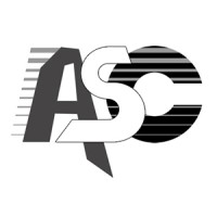 ASC Sécurité logo - Similar company to Asc Securité, Une Compagnie De Gardaworld