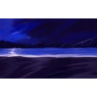 Essential Oils 4 Natural Health logo - Similar company to Inside Outside Outside In® (Iooi®)