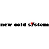NEW COLD SYSTEM S.R.L.