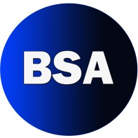 Bluewater Sports Academy logo - Similar company to Equipoise - Executive Coaching & Consulting