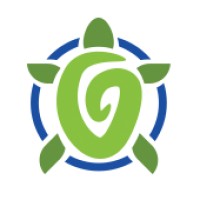 Riptide Web logo - Similar company to Riptide Llc